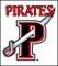 Pirates