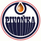 Pivoňka Team